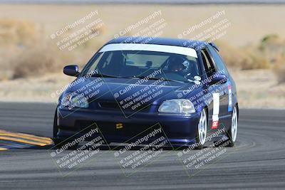 media/Feb-12-2023-Club Racer Events (Sun) [[9ed0490a96]]/5-Beginner (Blue)/Session 3 (Turn 16)/